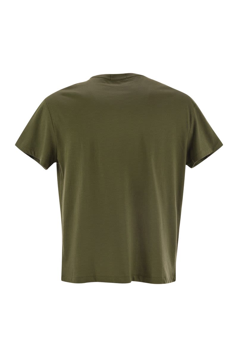 ポロ ベア ジャージ Tシャツ