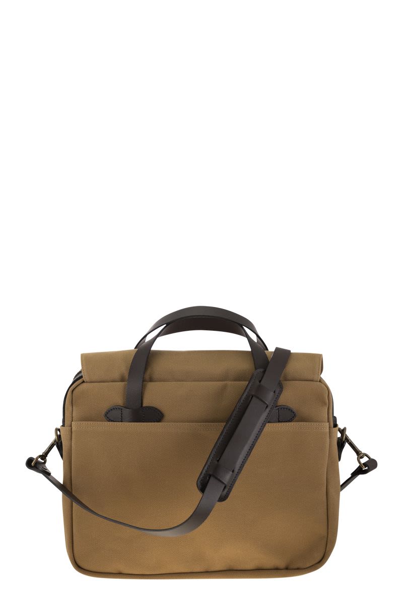 Filson/フィルソン｜イン ツイル