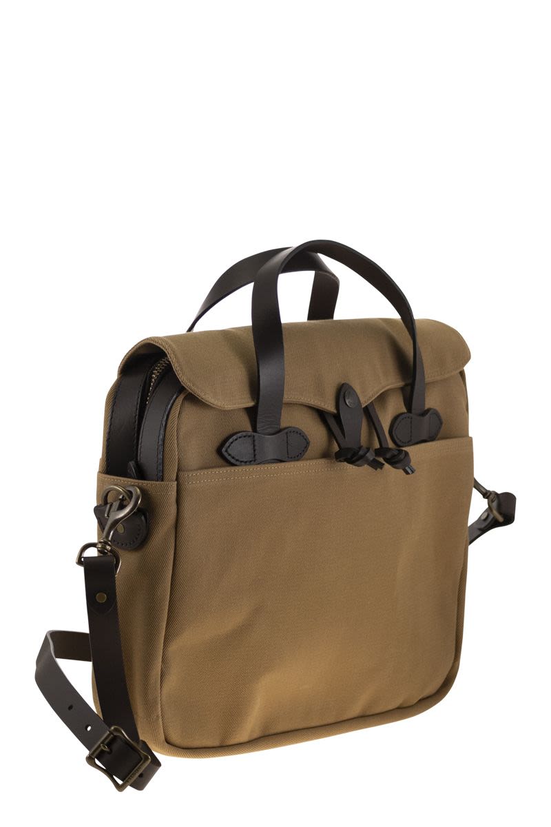 Filson/フィルソン｜イン ツイル
