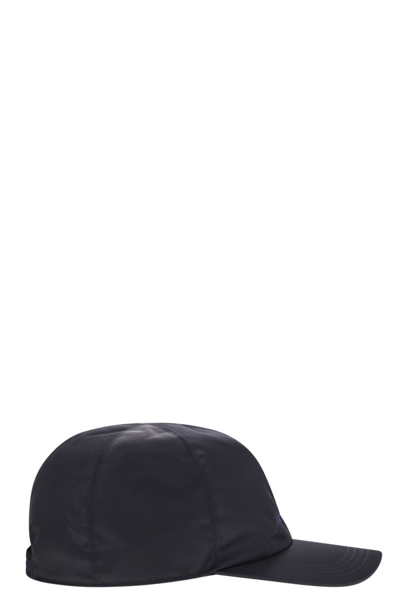 kiton キャップ Kiton/キートン｜ベースボール キャップ ウィズ ロゴ