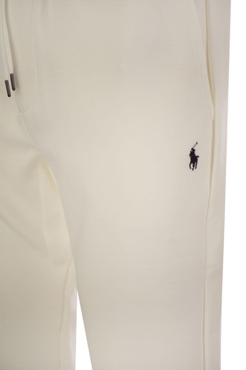 最安値に挑戦！ Polo Ralph Lauren/ポロ ラルフローレン｜ジョギング トラウザー パンツ