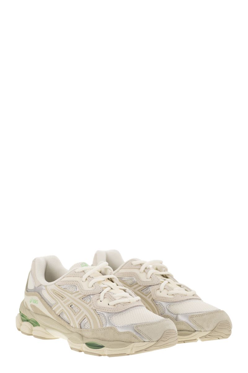 asics ジップアップスウェット　AW-012 M　ホワイトハーフジップ 楽天市場】アシックス ハーフジップの通販
