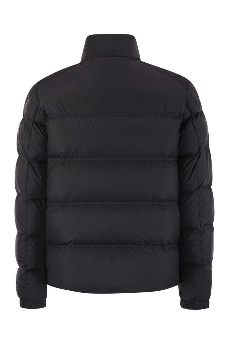 Moncler/モンクレール｜ショート ダウン ジャケット
