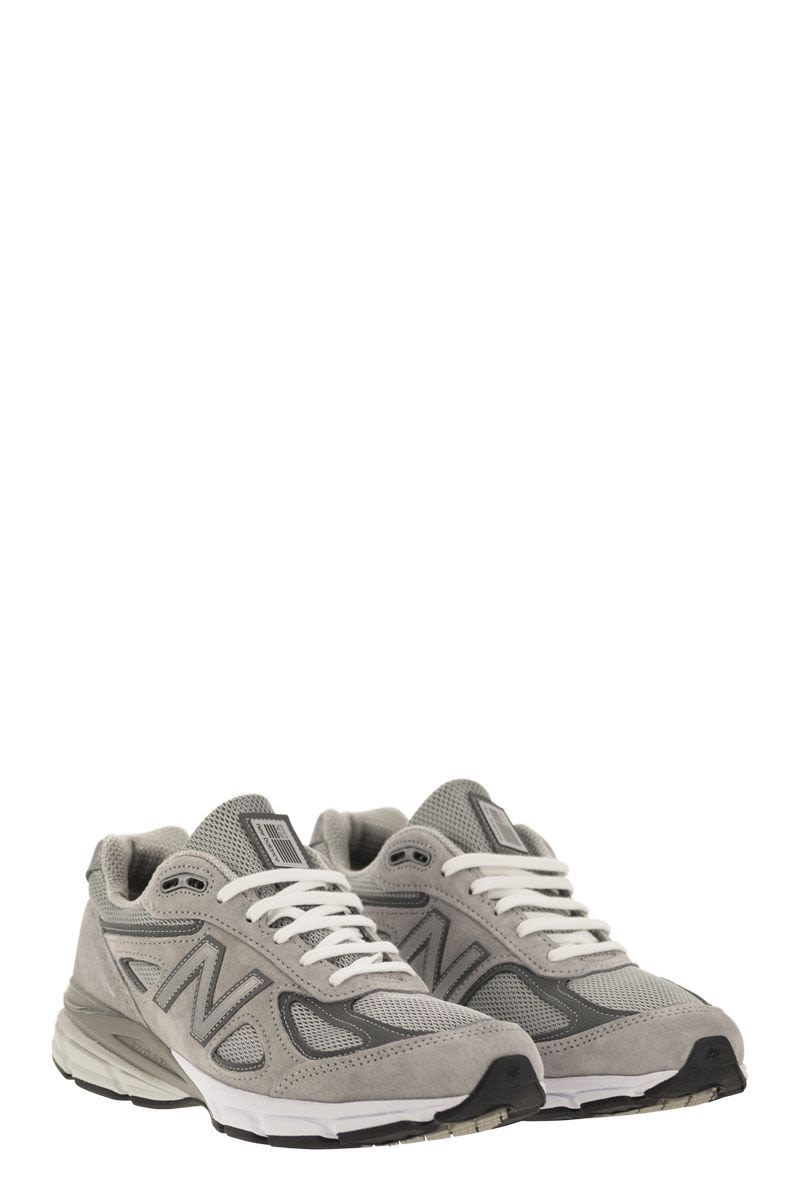 New Balance/ニューバランス｜スニーカー