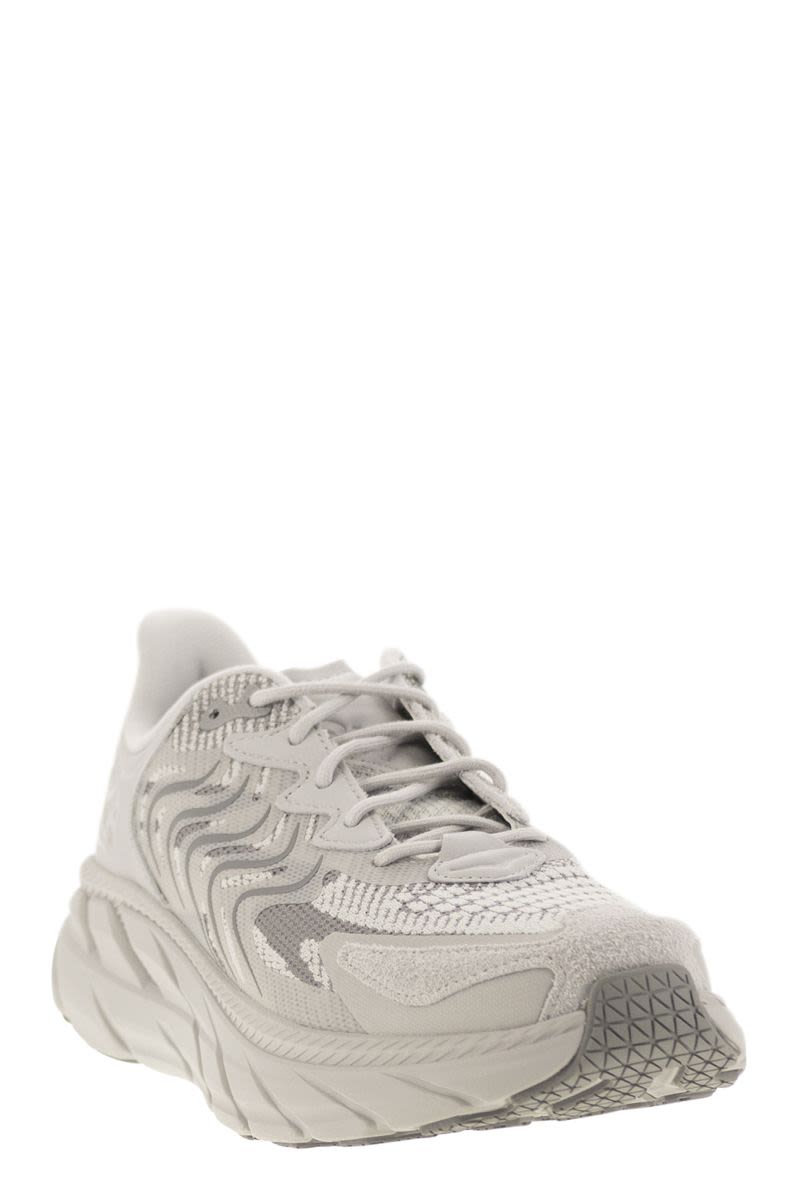 Hoka/ホカ｜LS スニーカー
