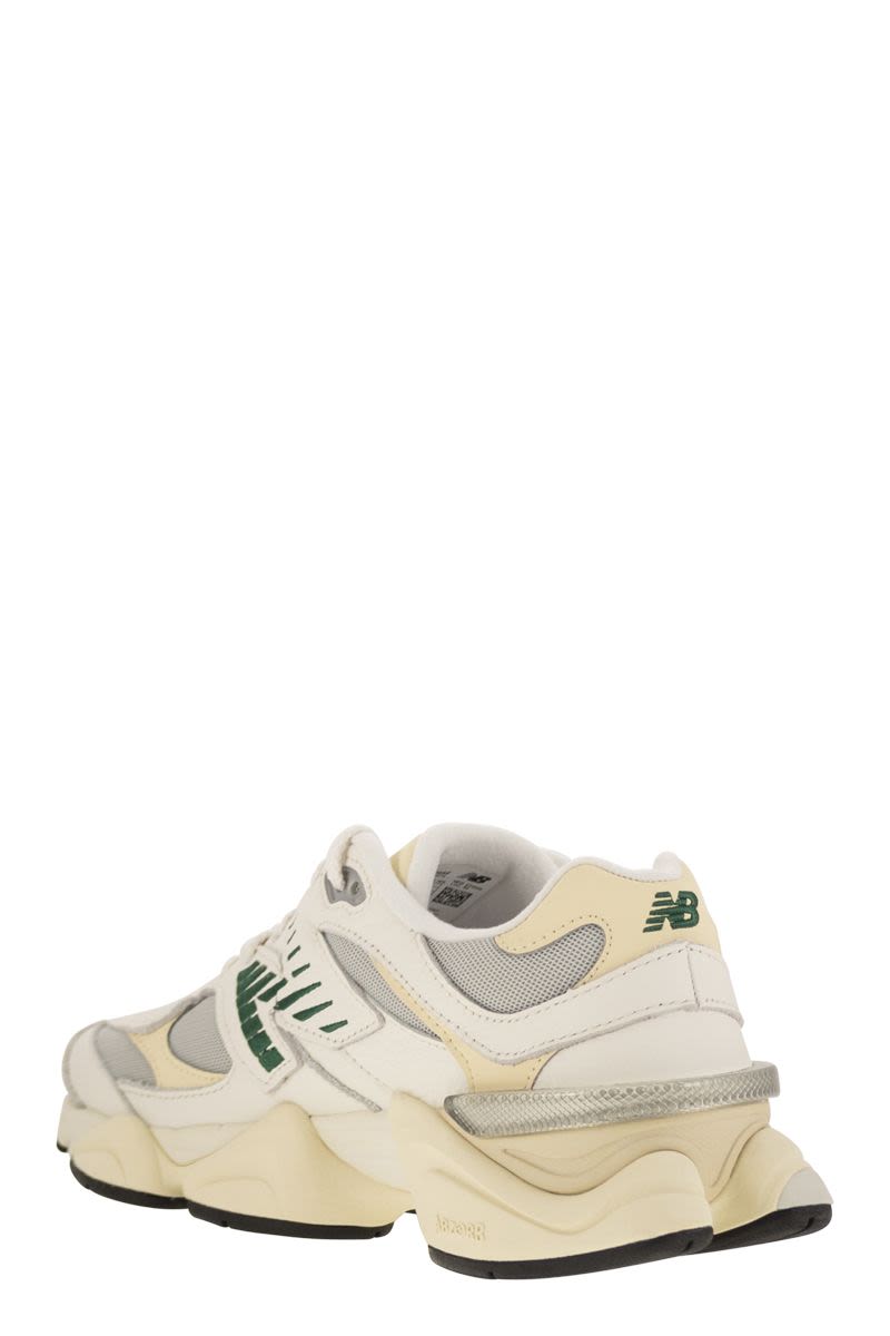 New Balance/ニューバランス｜9060 スニーカー