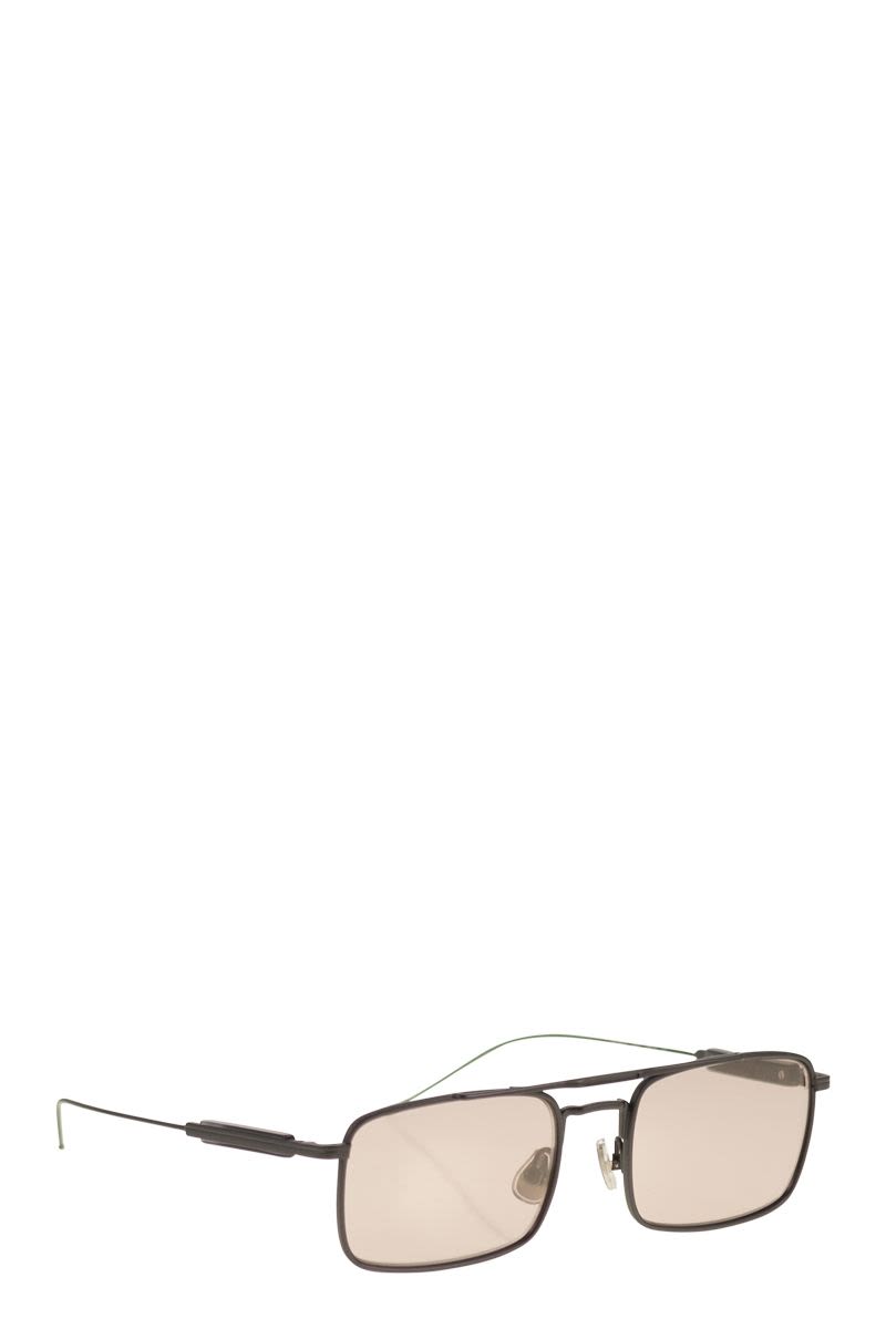 グラス