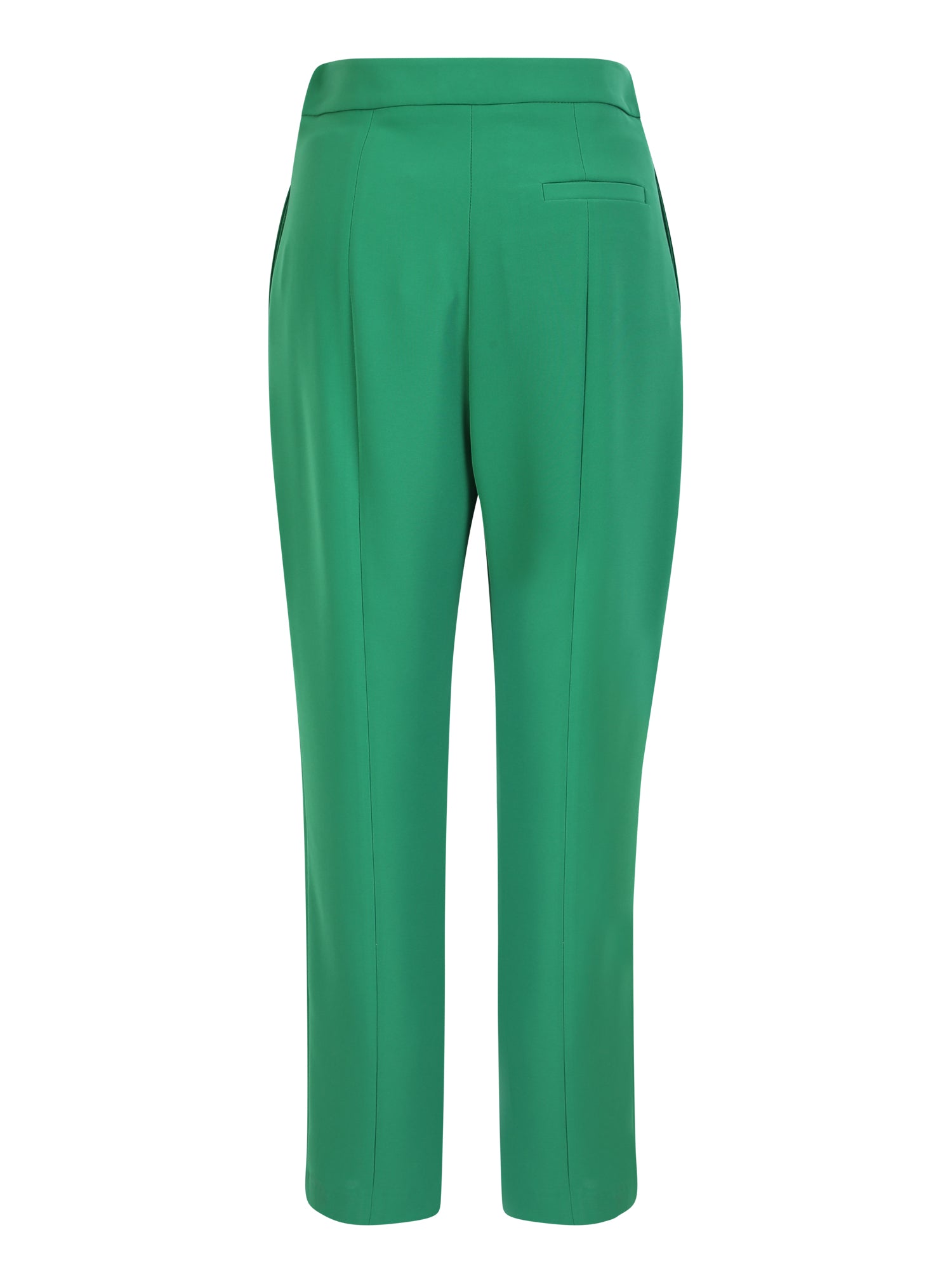 salsation 薄いグリーンパンツ XS 楽天市場】シンゾーン THE SHINZONE ベイカーパンツ BAKER PANTS
