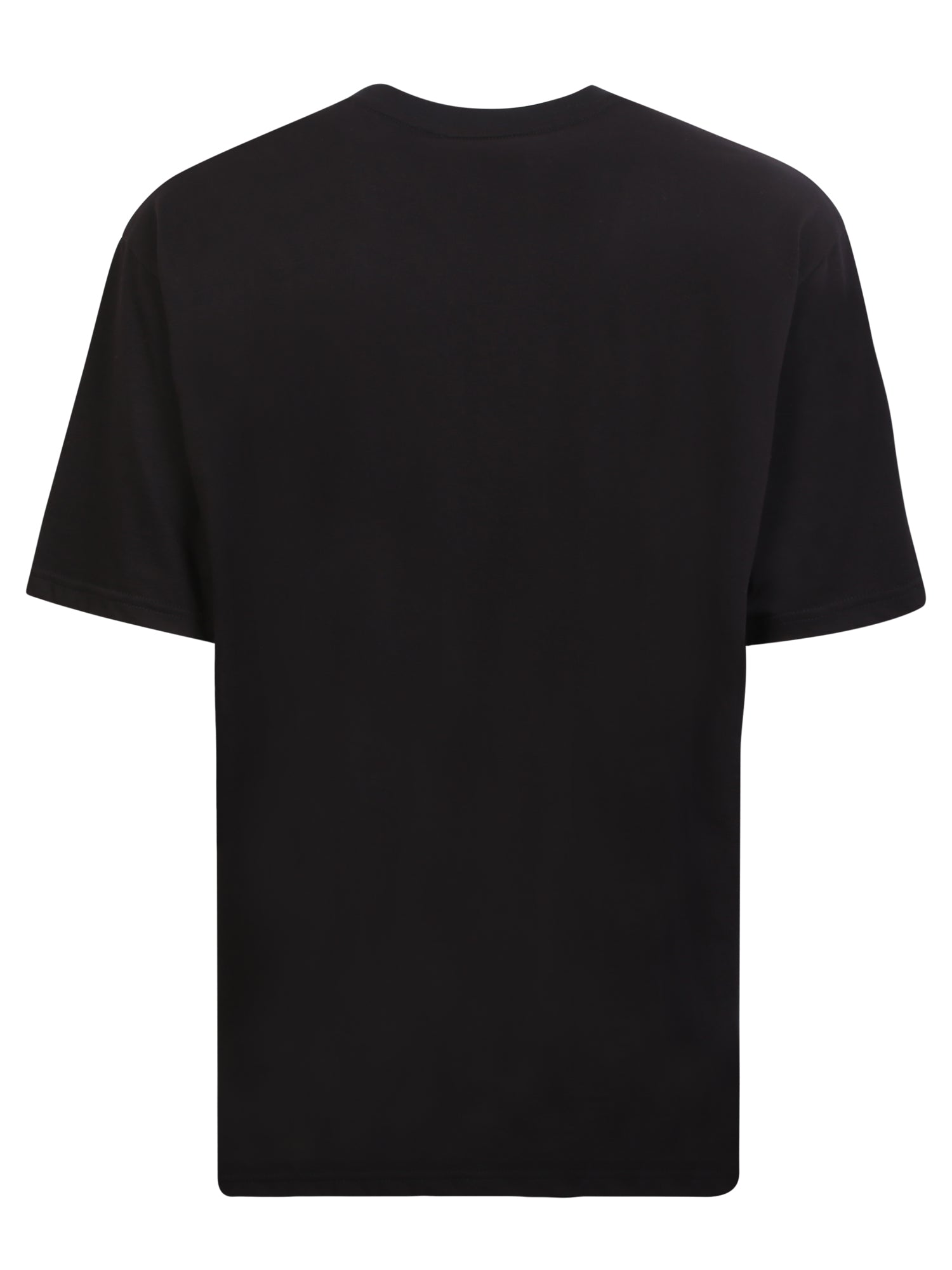 クール AS アイス Tシャツ オブ ソフト イノベーティブ アンド ボールド デザイン