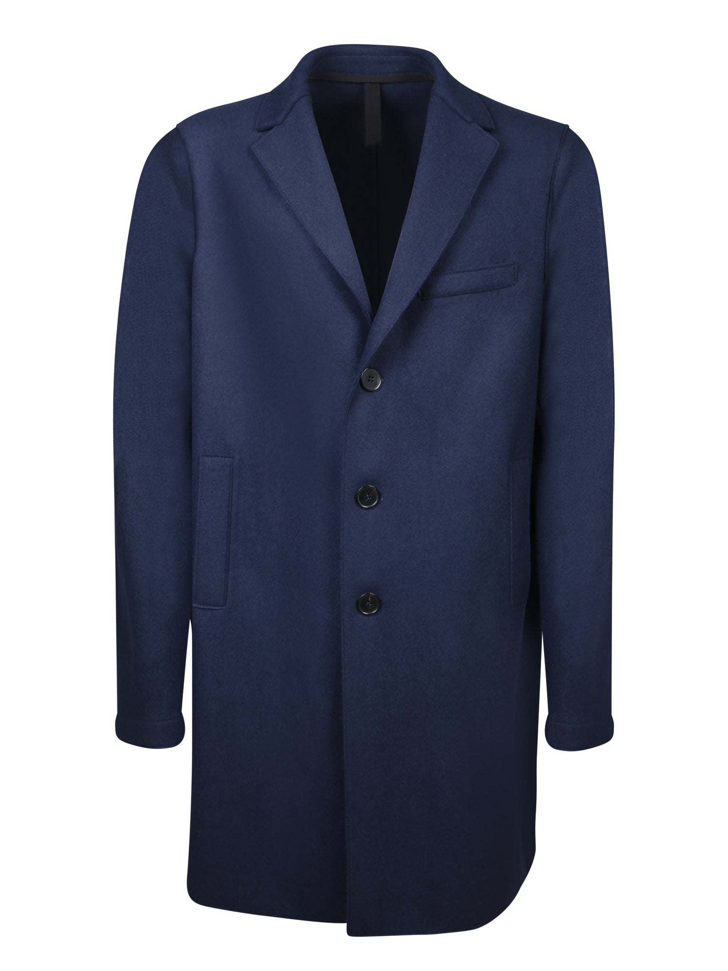 Harris Wharf London ハリスワーフロンドン48Navy Harris Wharf London/ハリス ワーフ ロンドン