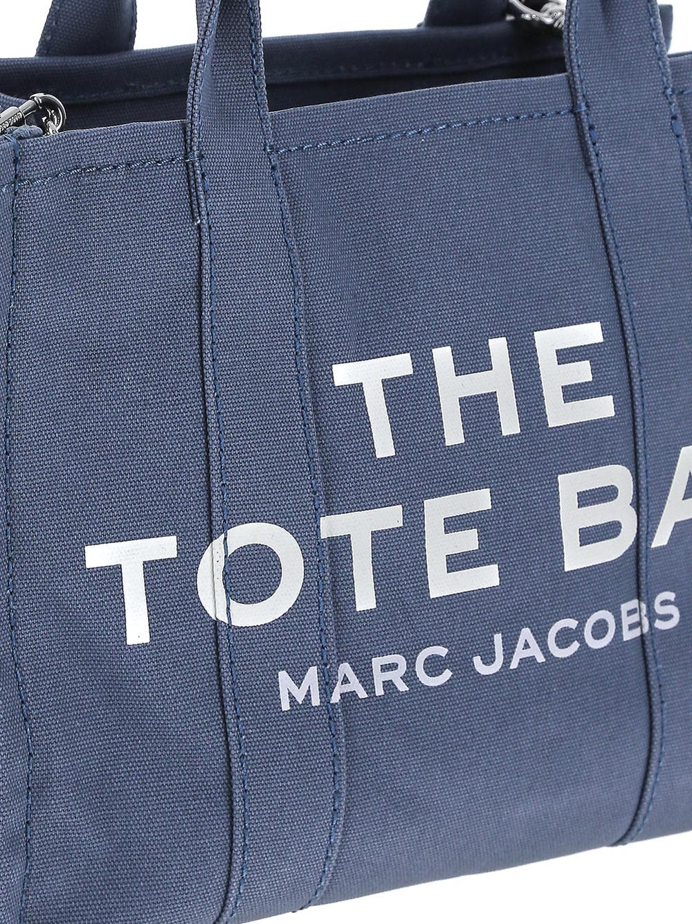 Marc Jacobs/マークジェイコブス｜トート バッグ