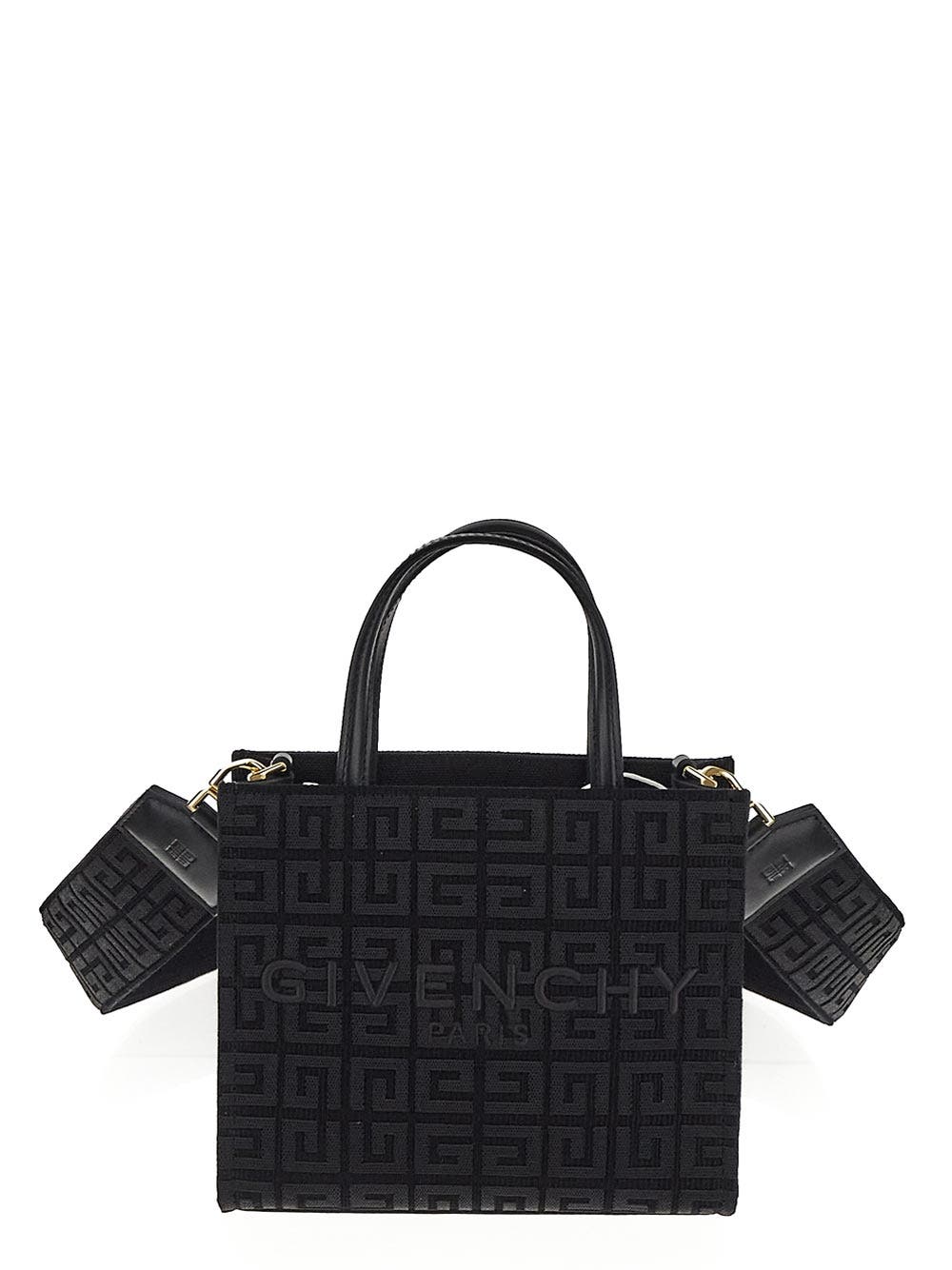 Givenchy/ジバンシィ｜ミニ バッグ