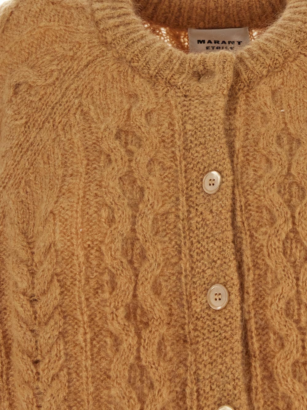 Isabel Marant/イザベルマラン｜ニット