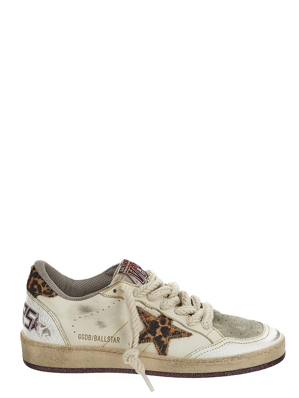 【関税込み】Golden ★ボールスター スニーカー GWF00117F 楽天市場】【7/23-18時～10％OFFクーポン対象】GOLDEN GOOSE