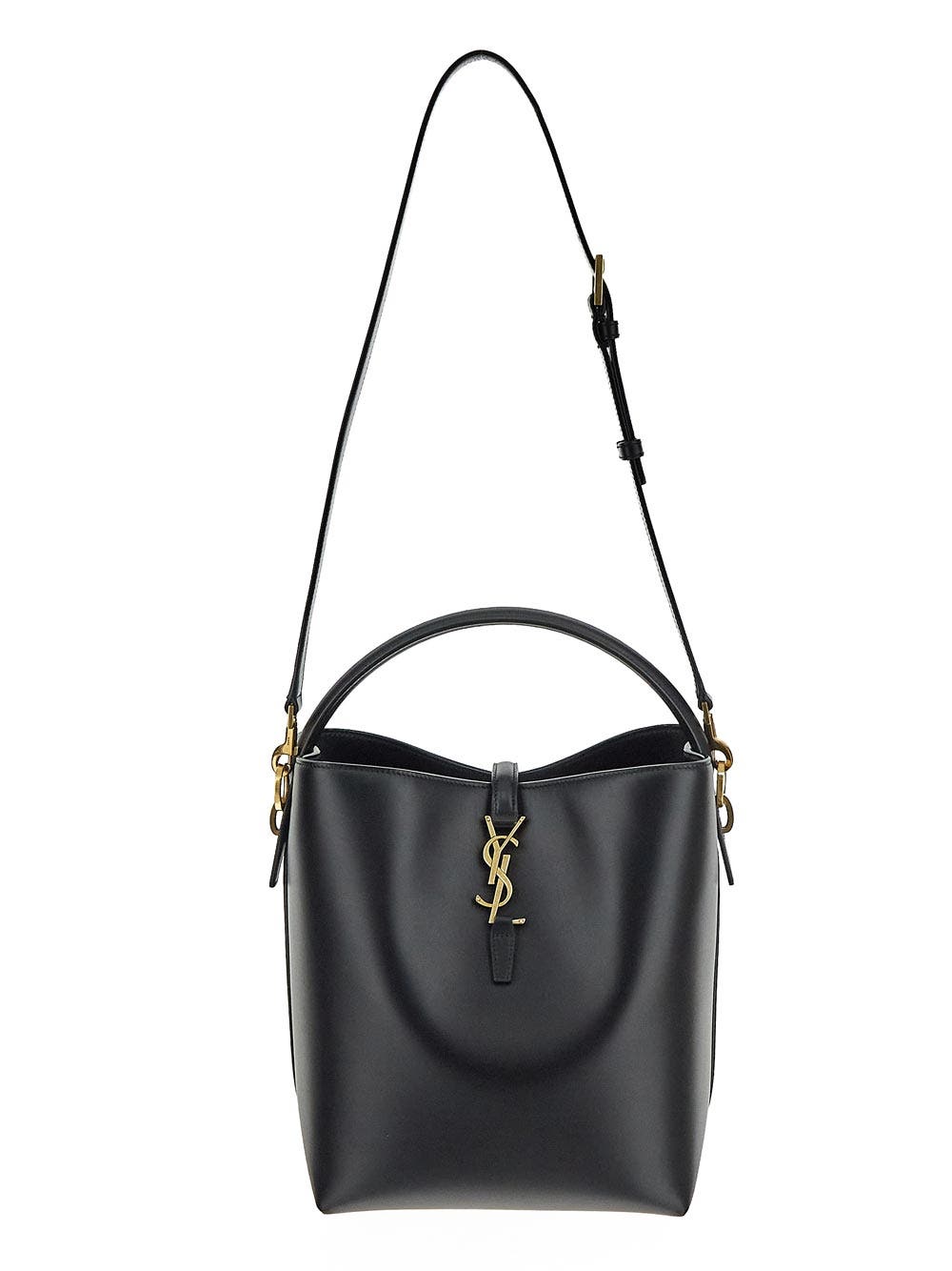 Saint Laurent/サンローラン|ル 37 バッグ Saint Laurent/サンローラン|ル 37 バッグ