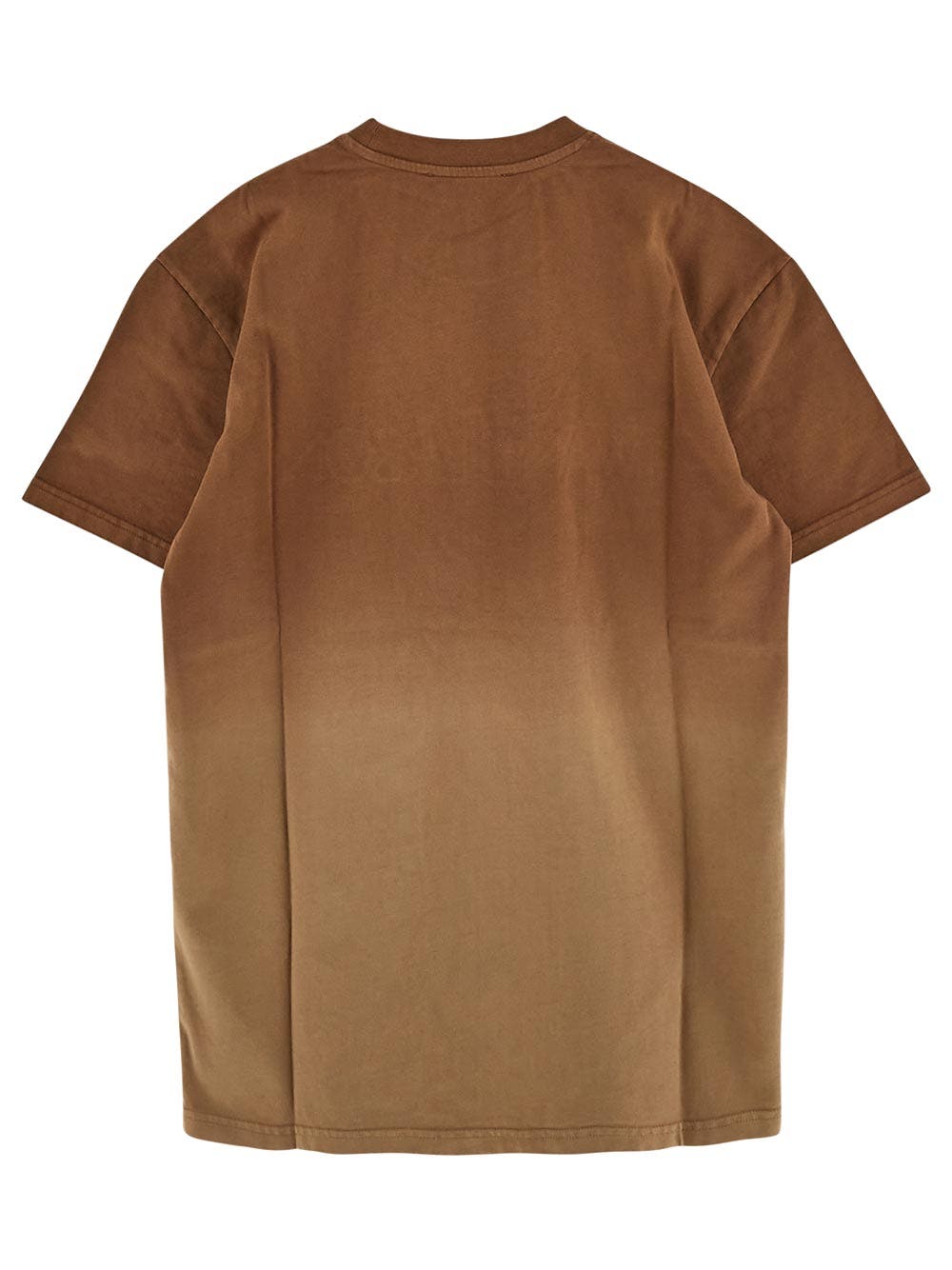 ロゴ Tシャツ