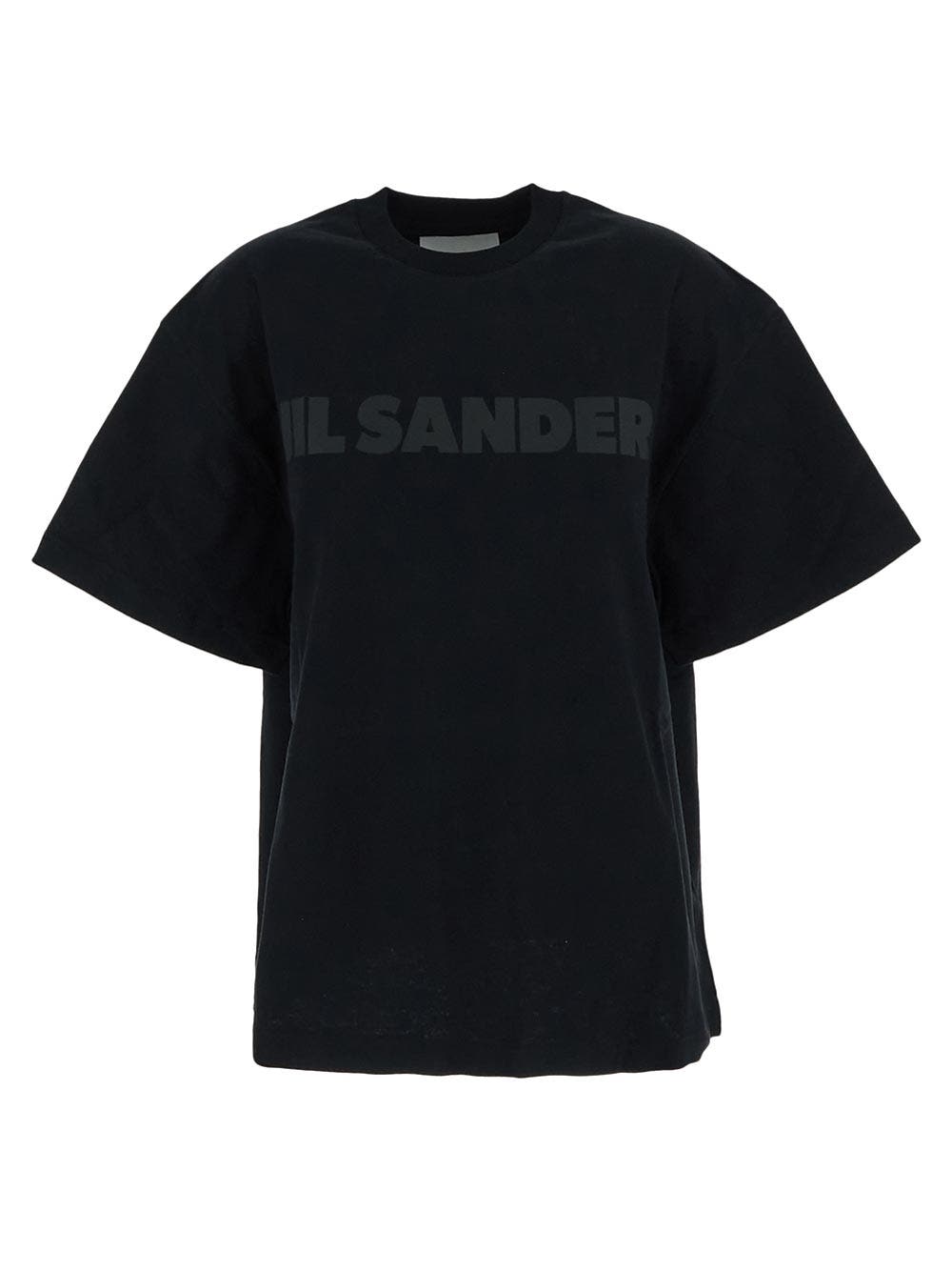 ロゴ プリント Tシャツ
