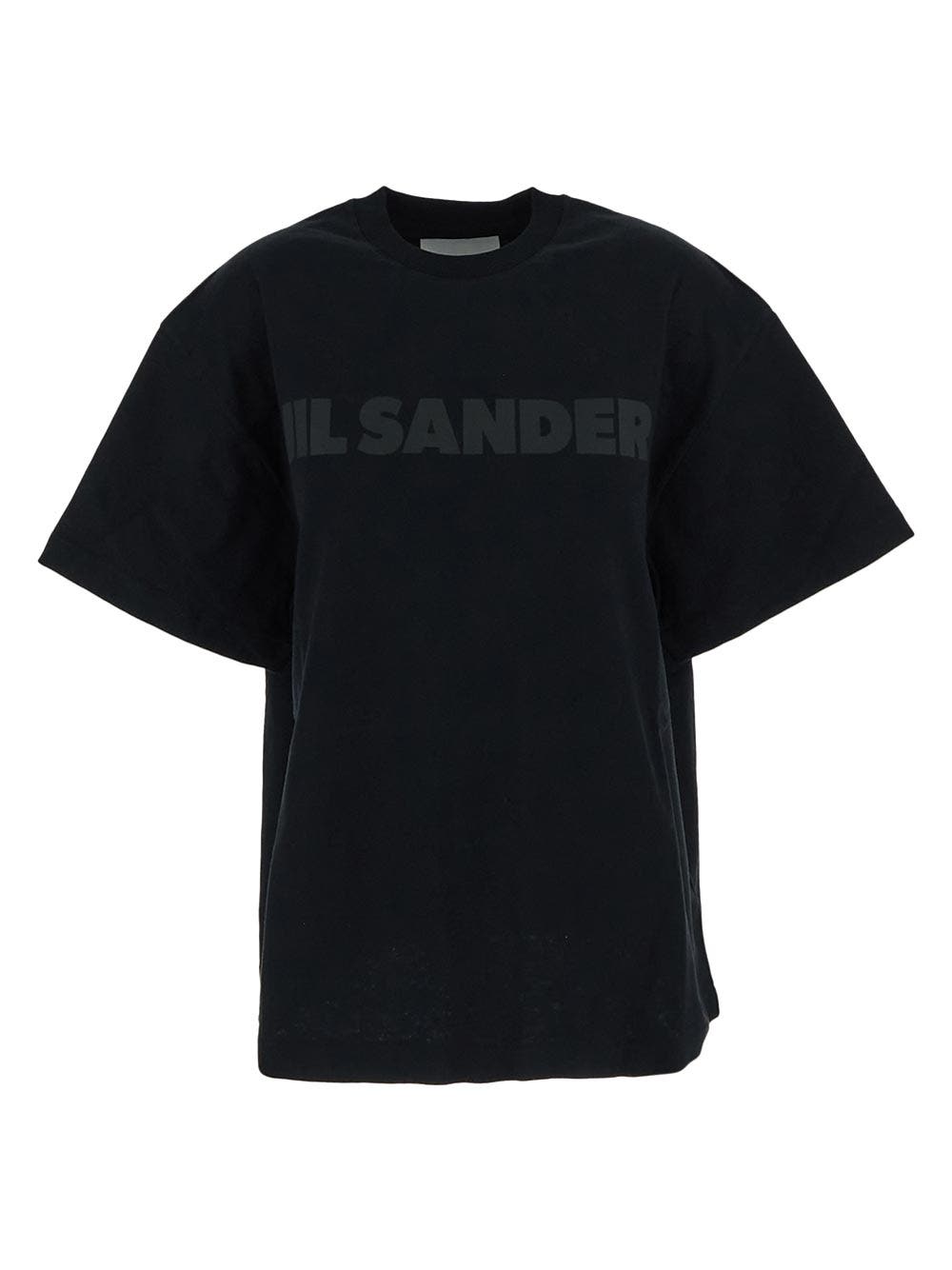 ロゴ プリント Tシャツ
