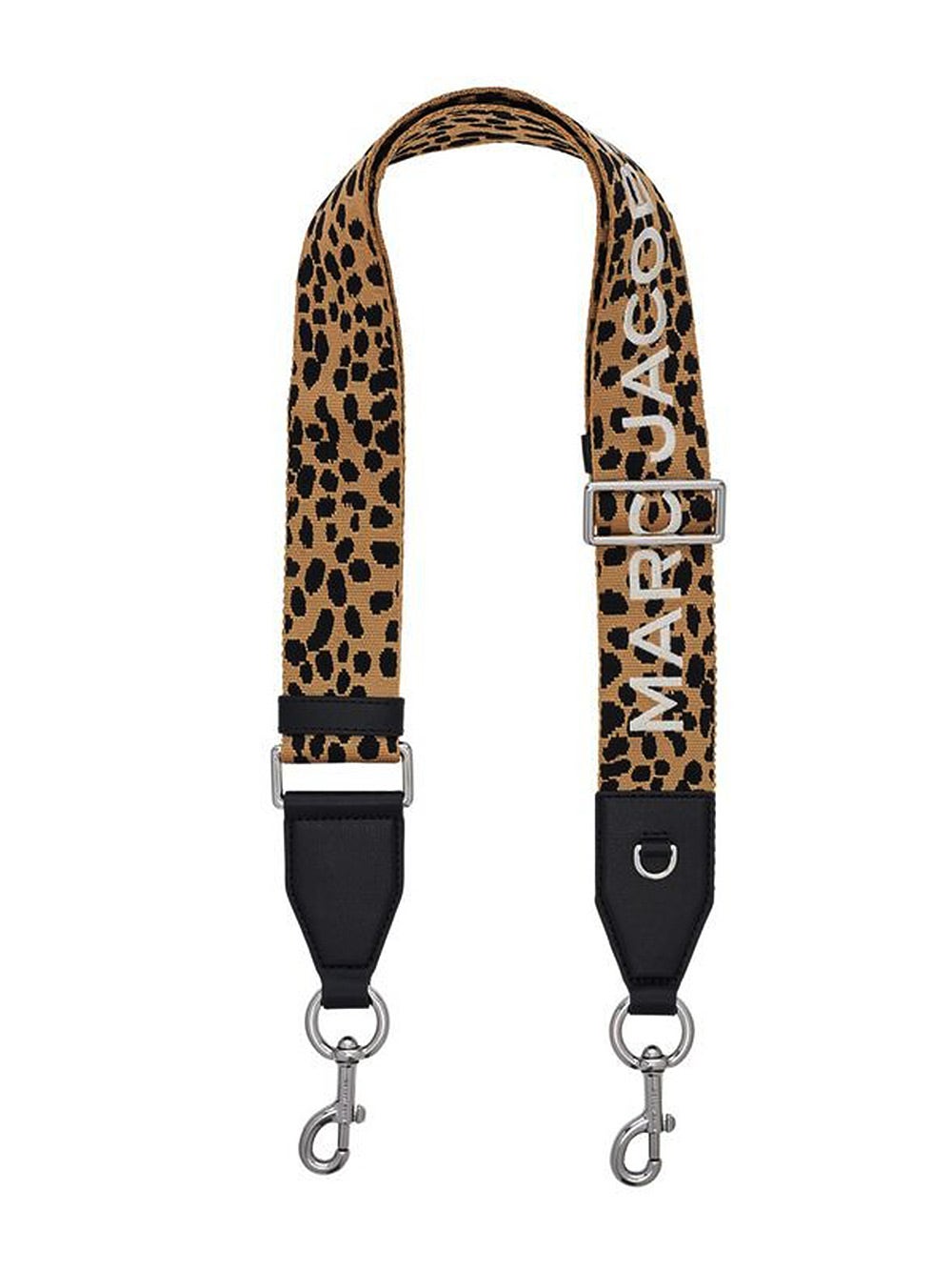 Marc Jacobs 2R4SST005S03002 関税送料込 Marc Jacobs/マークジェイコブス｜ロゴ