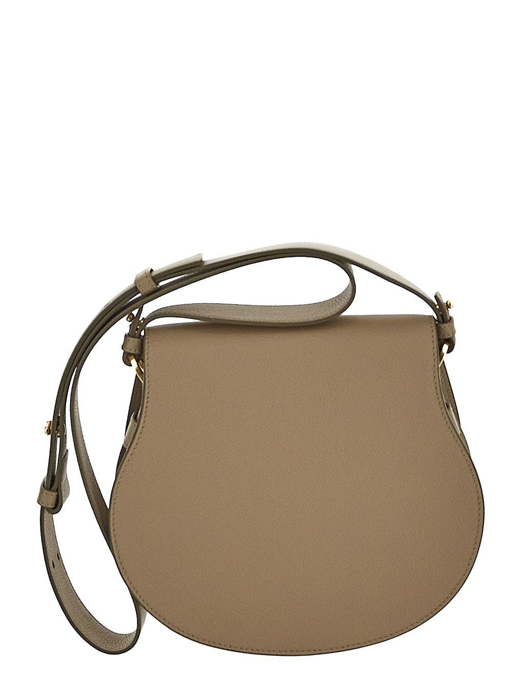 Chloe/クロエ｜マーシー サドル バッグ