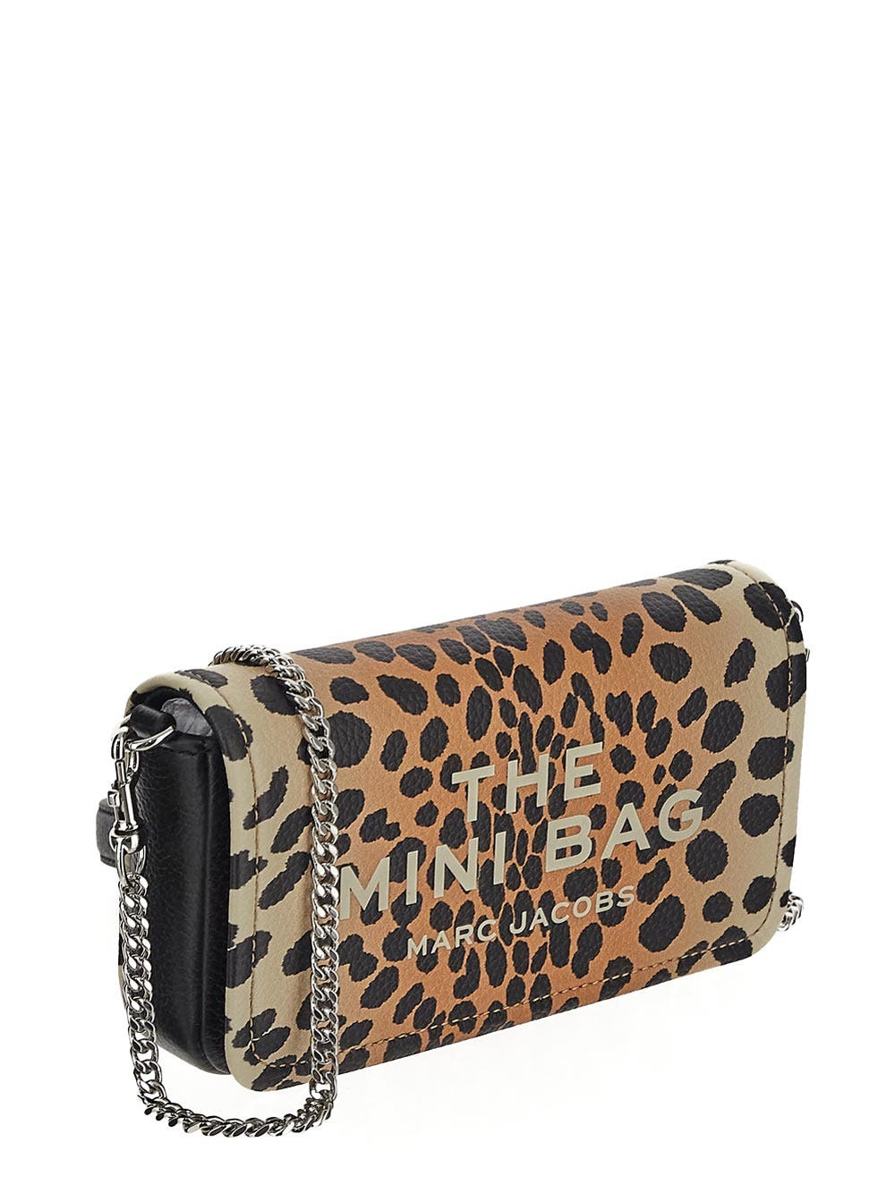 Marc Jacobs/マークジェイコブス｜ア ミニ