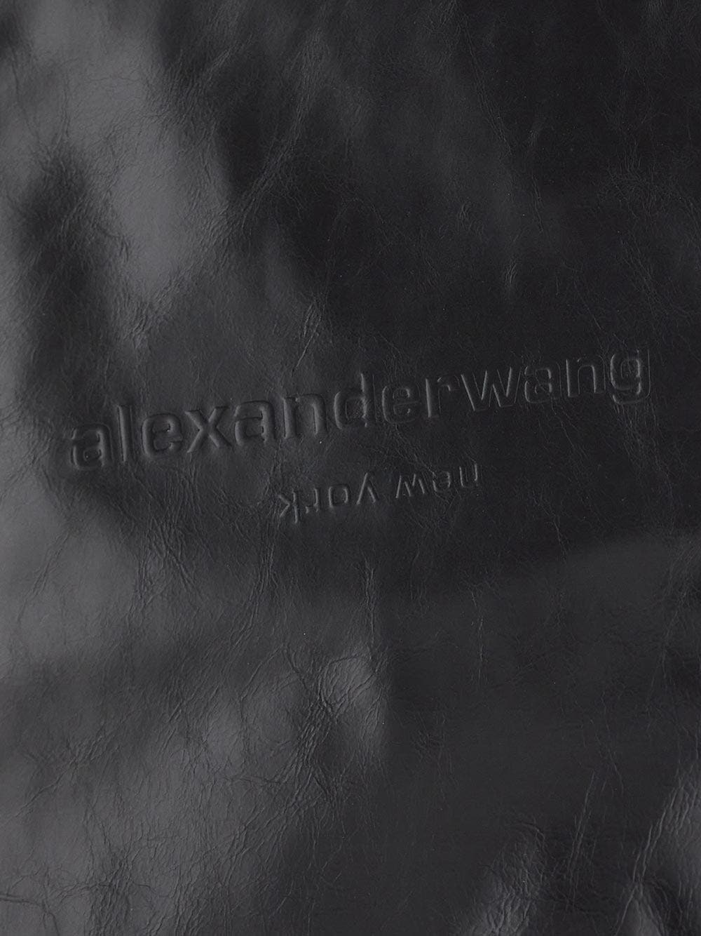 alexanderwang 20125T85L001 関税送料込 楽天市場】アレキサンダーワン ALEXANDER WANG サイズ:XS