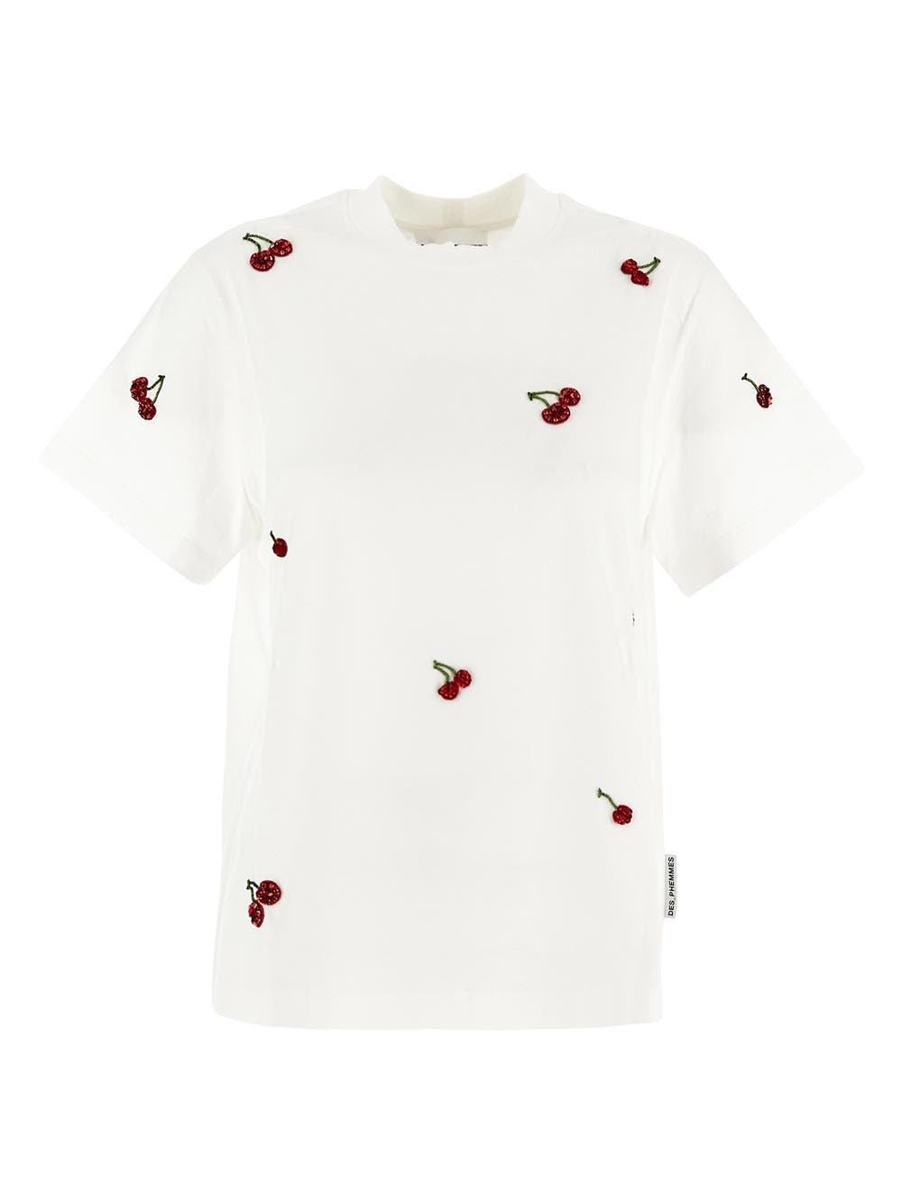 Tシャツ