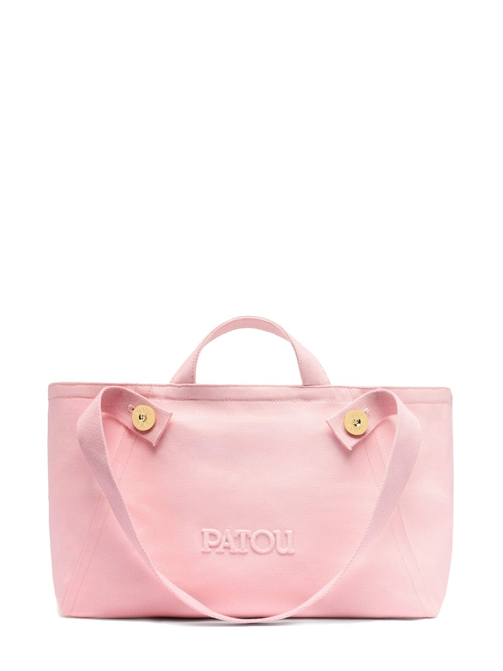 patou/パトゥ
