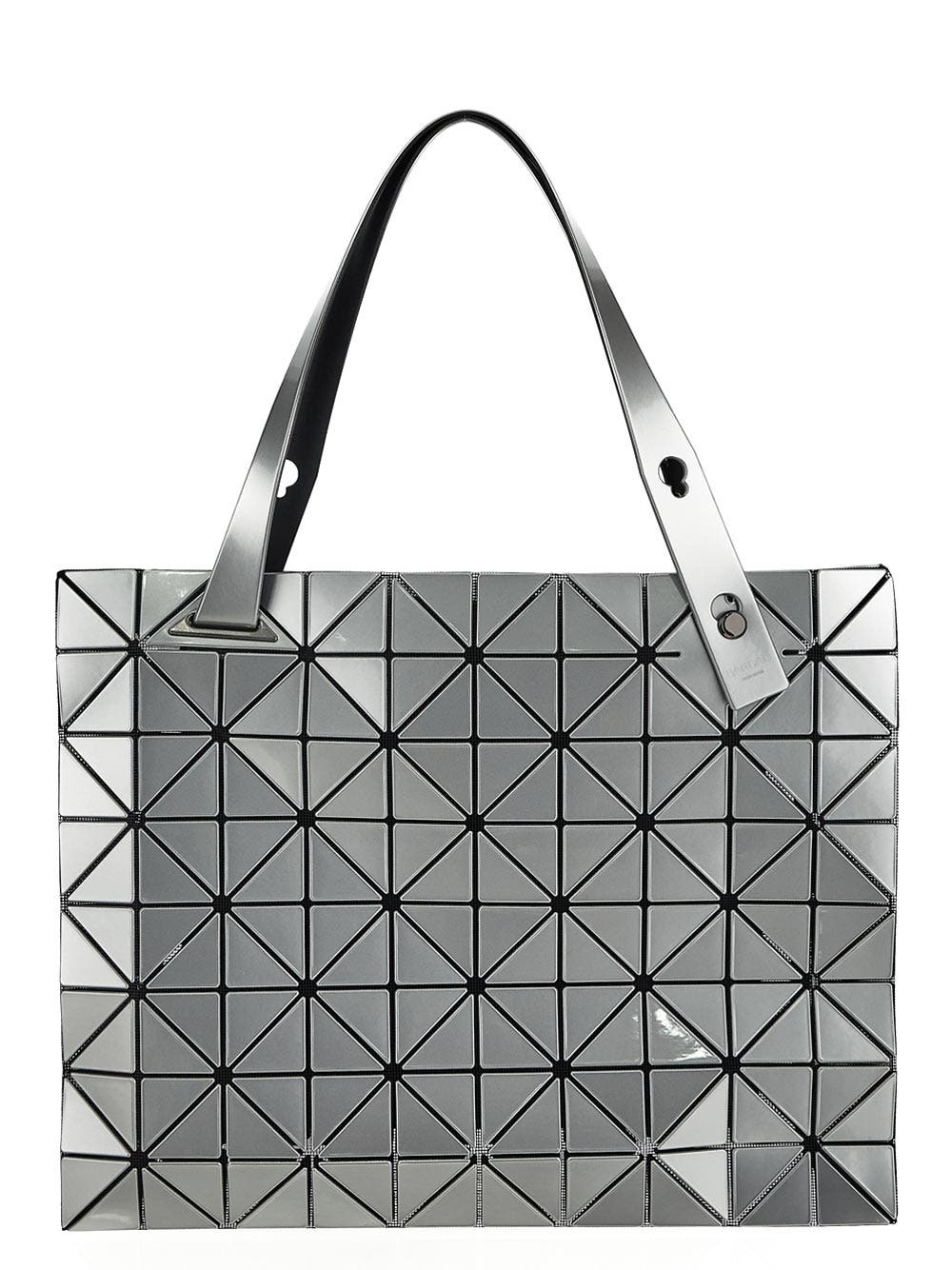 Issey Miyake/イッセイミヤケ｜トート バッグ