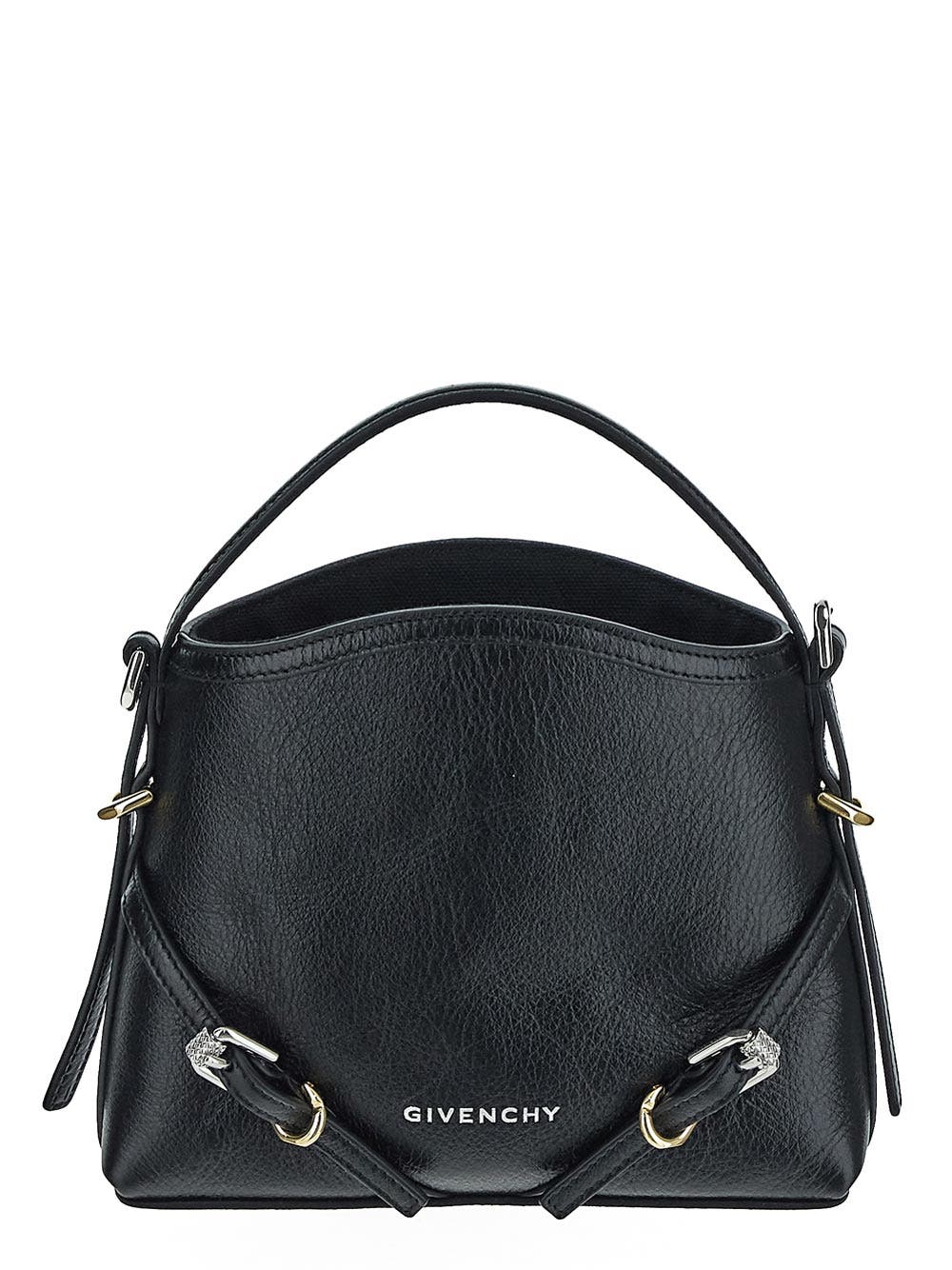 Givenchy/ジバンシィ|バッグ Givenchy/ジバンシィ|バッグ