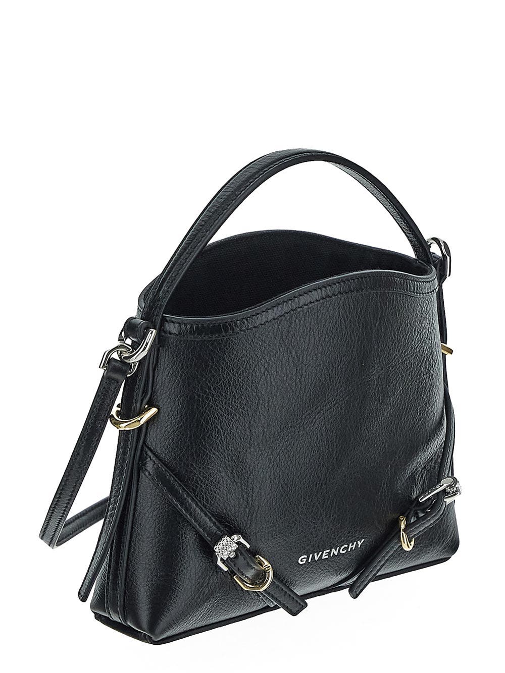 Givenchy/ジバンシィ｜バッグ