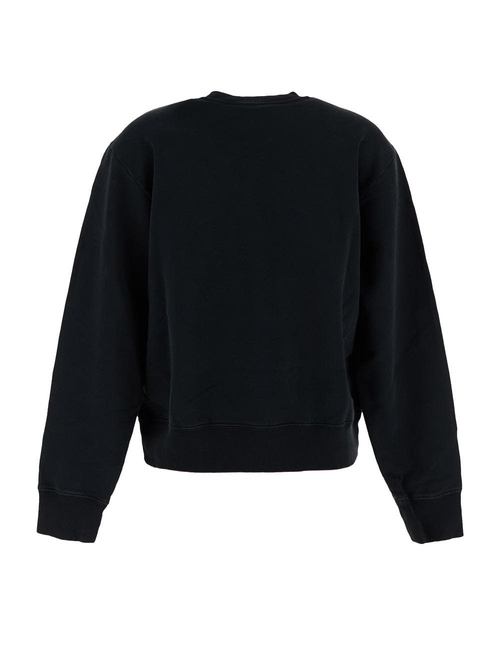 MM6 Maison Margiela/エムエムシックスメゾンマルジェラ