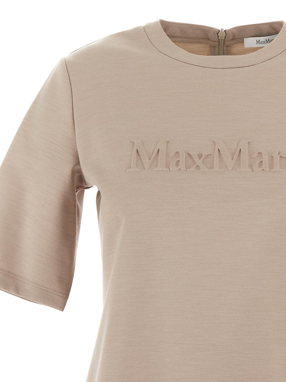 【人気商品！】 Max Mara/マックスマーラ｜トップ ジャケット・アウター