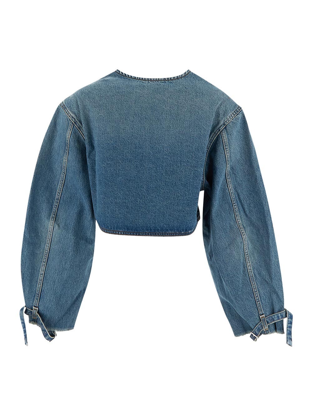 HAIKURE HEW03346DF179L0883 関税送料込 楽天市場】HAIKURE ハイクル ジーンズ BETHANY ZIP ベサニー