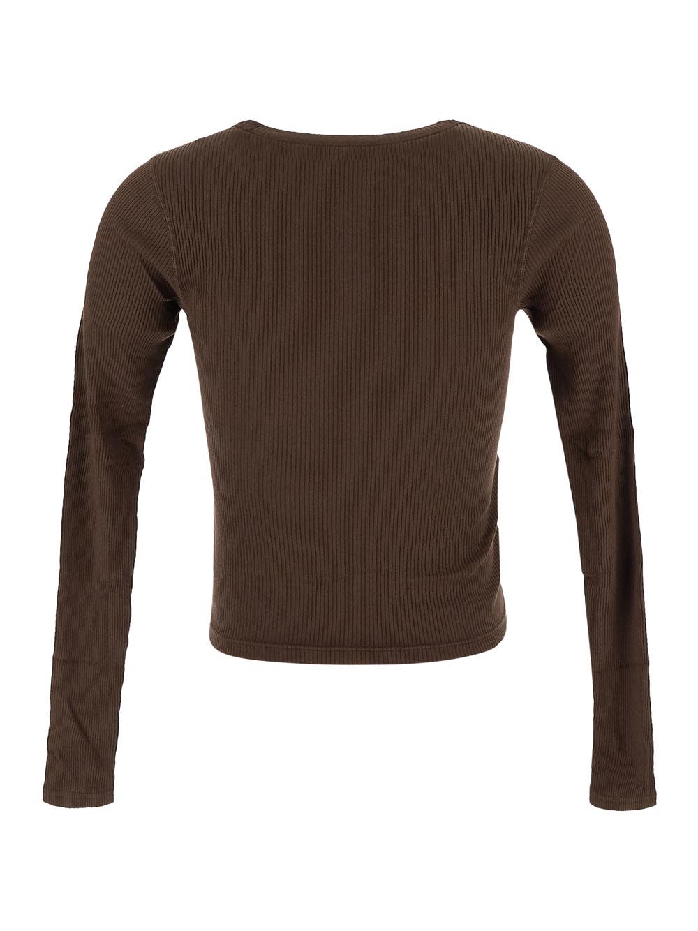 Alexander Wang/アレキサンダーワン|マイクロ リブ ロング Alexander Wang/アレキサンダーワン|マイクロ リブ ロング