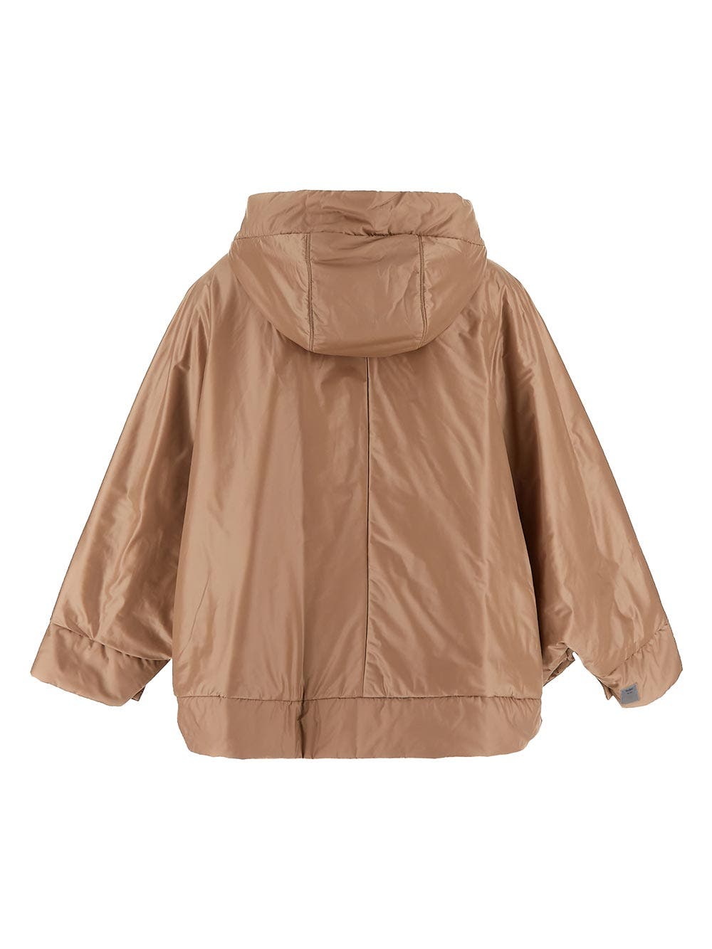 ジャケット
