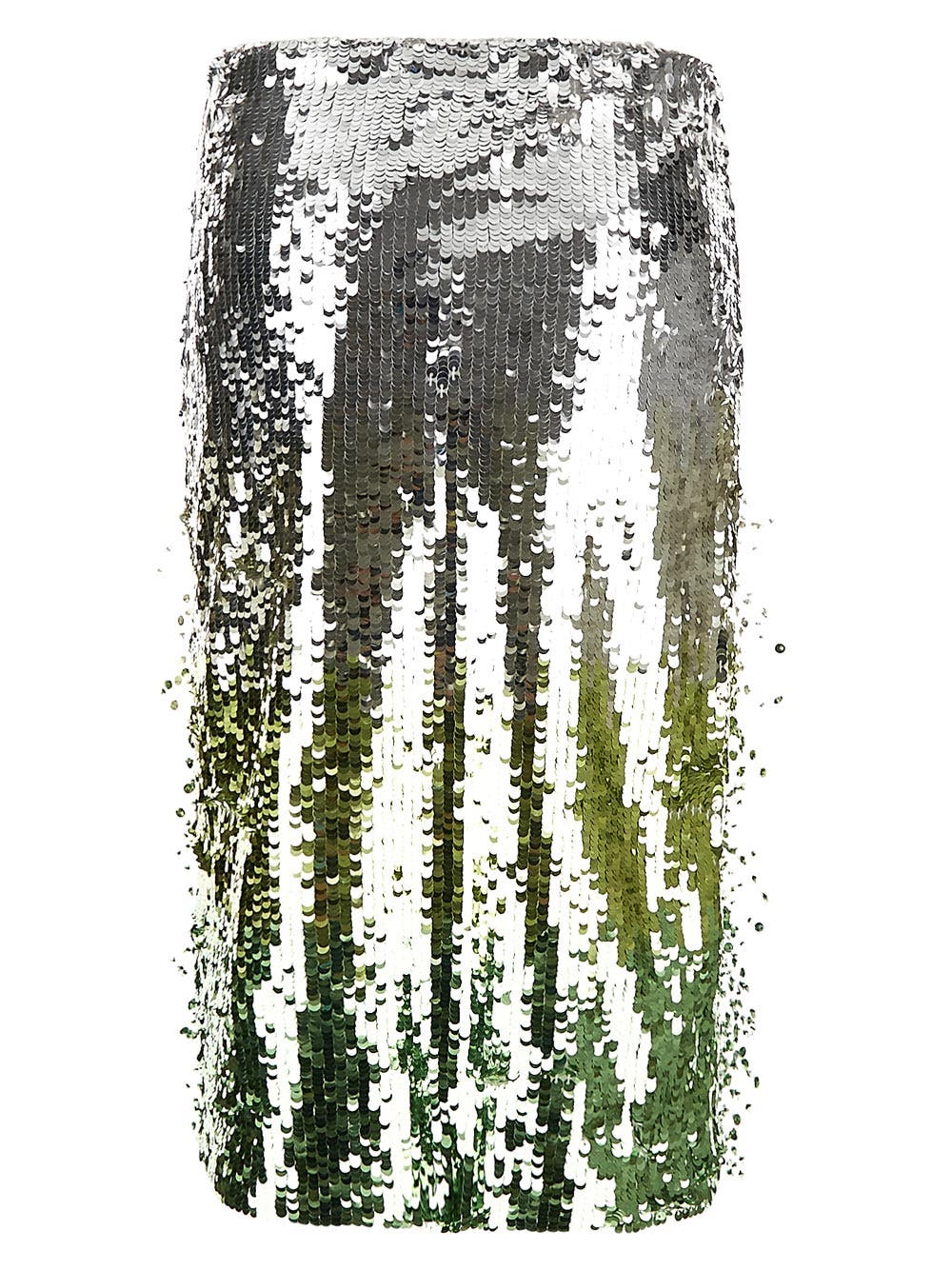 スカート