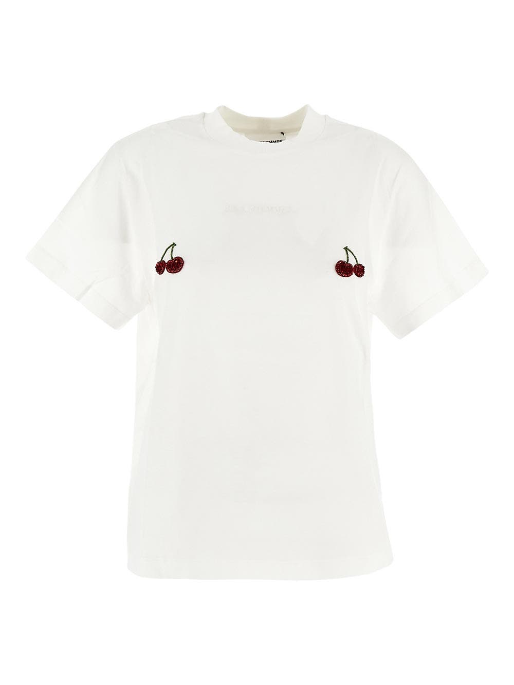 Tシャツ