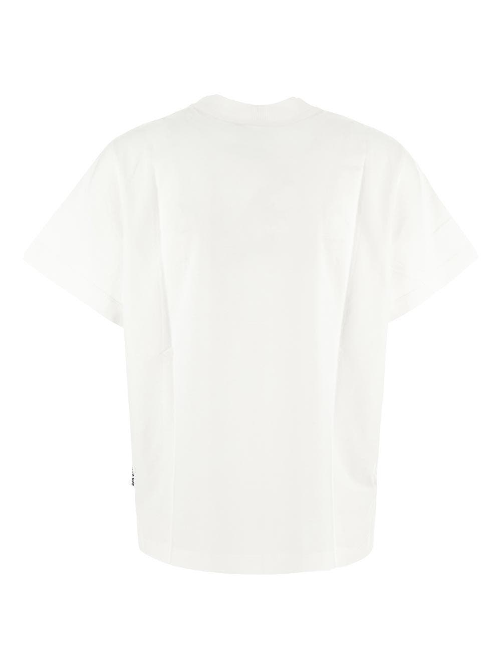 Tシャツ