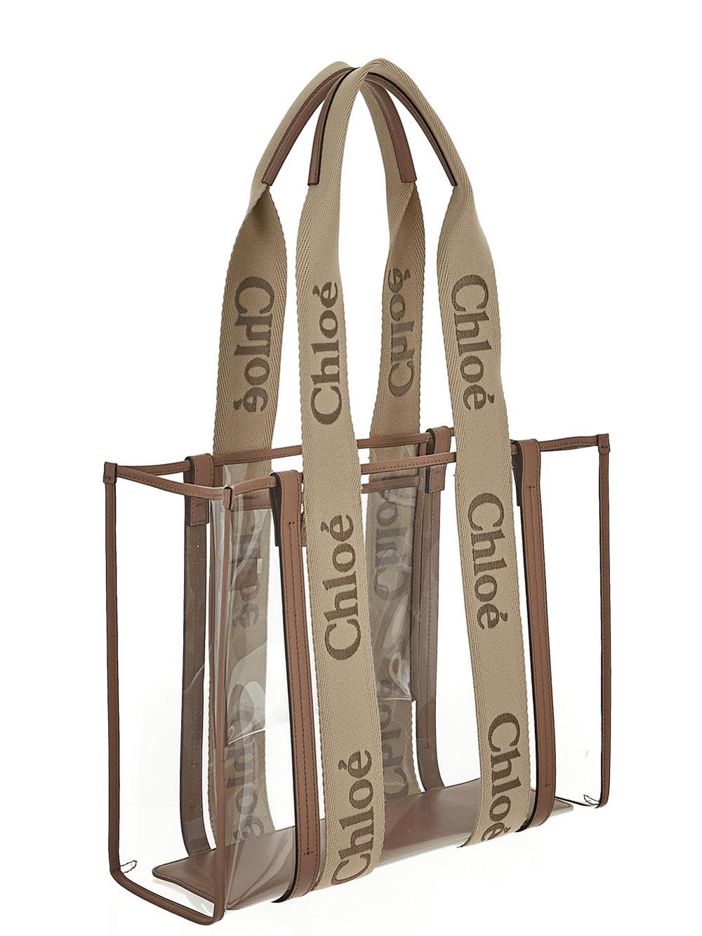 ♦Chloe♦ウッディ ミディアム トートバッグ☆正規品 chloewoodybagmd_d.jpg?fitin=