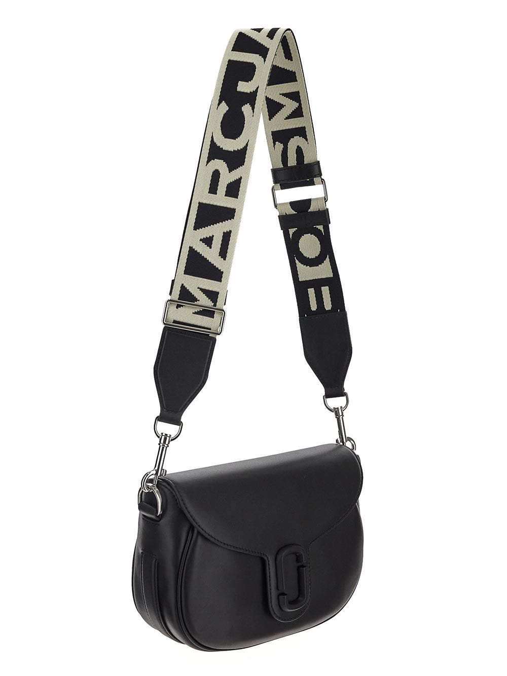 Marc Jacobs/マークジェイコブス｜カバー マーク