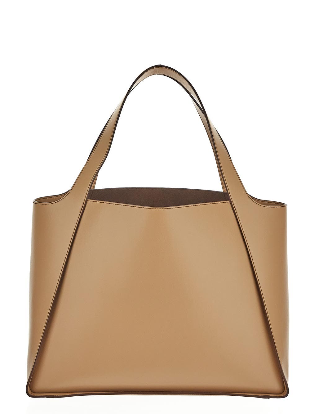 楽天市場】STELLA McCARTNEY ステラマッカートニー トートバッグ