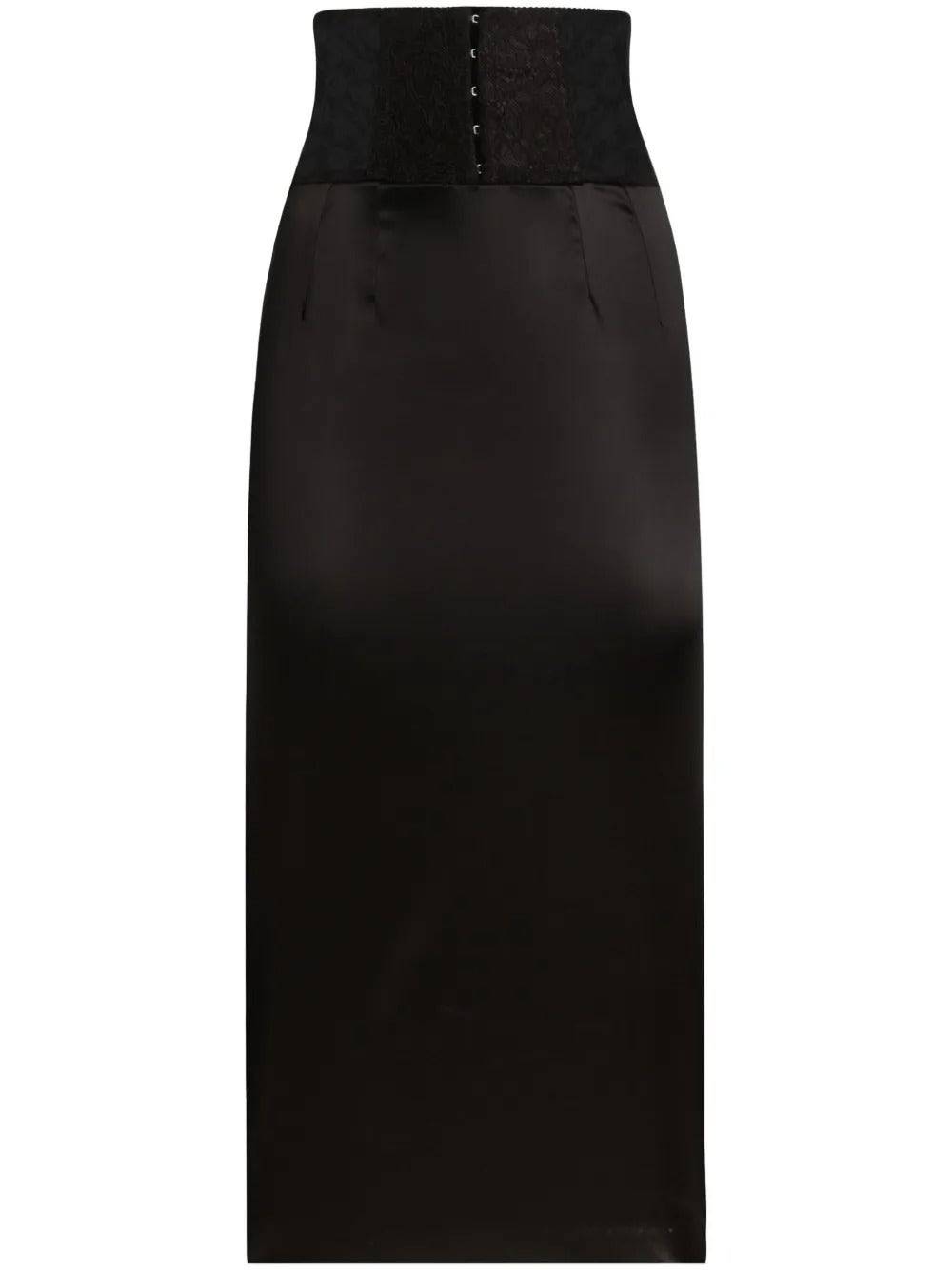 再入荷商品 Dolce & Gabbana/ドルチェ＆ガッバーナ｜スカート スカート