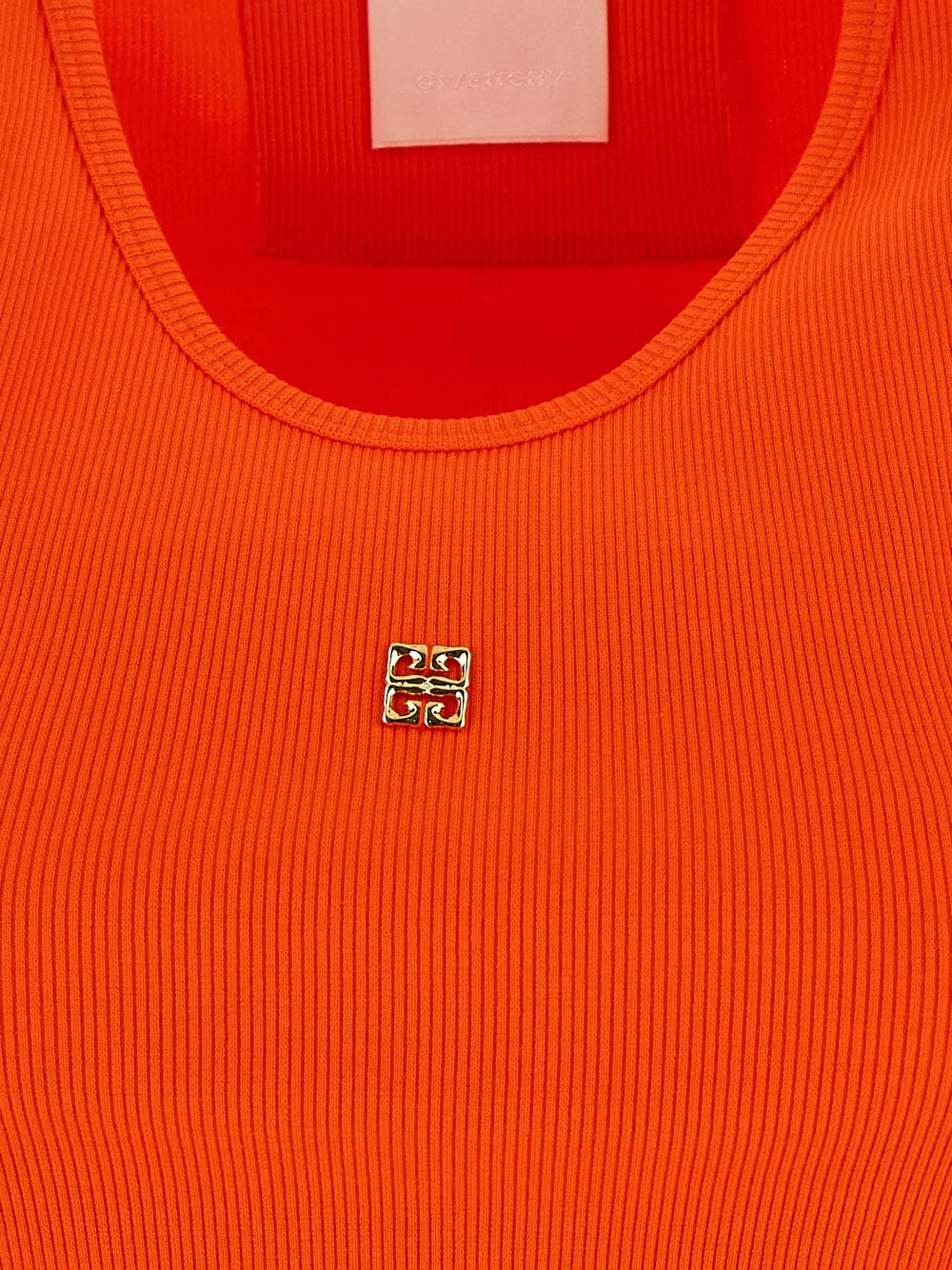 ロゴ トップ