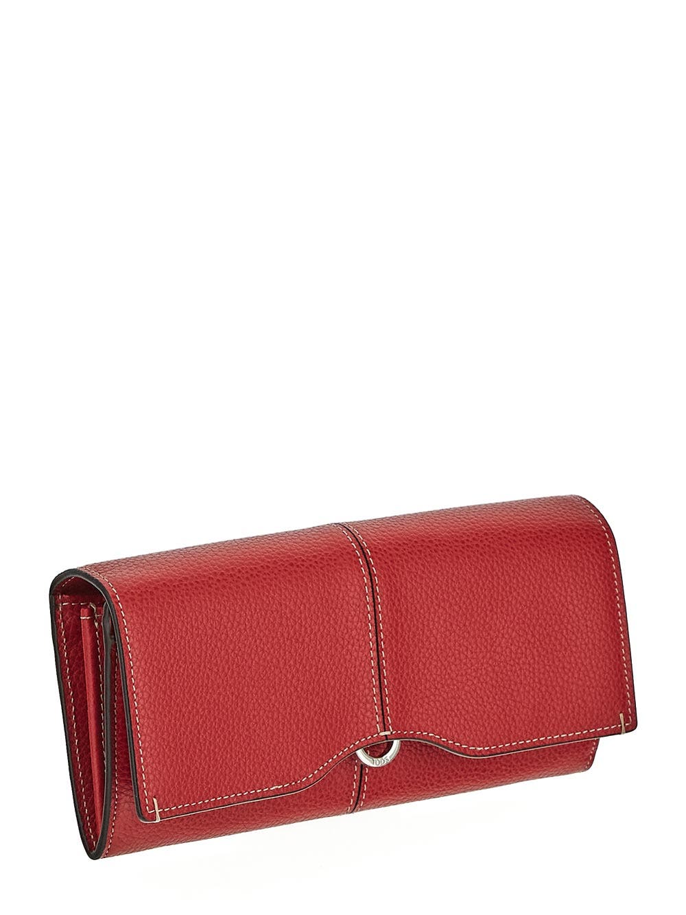 Tod's/トッズ｜ウォレット