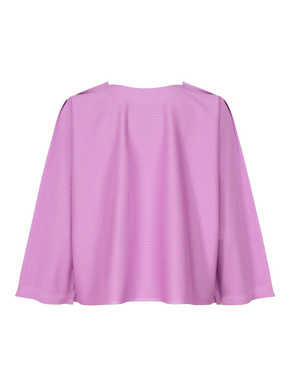 リブ Tシャツ