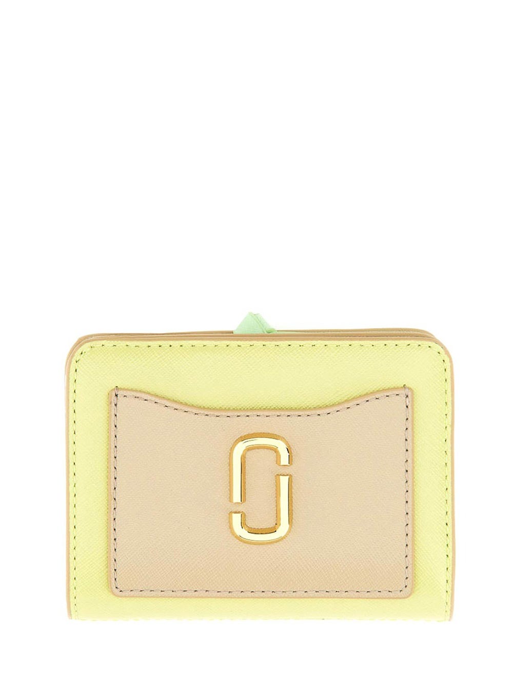 Marc Jacobs/マークジェイコブス｜ユーティリティ スナップ