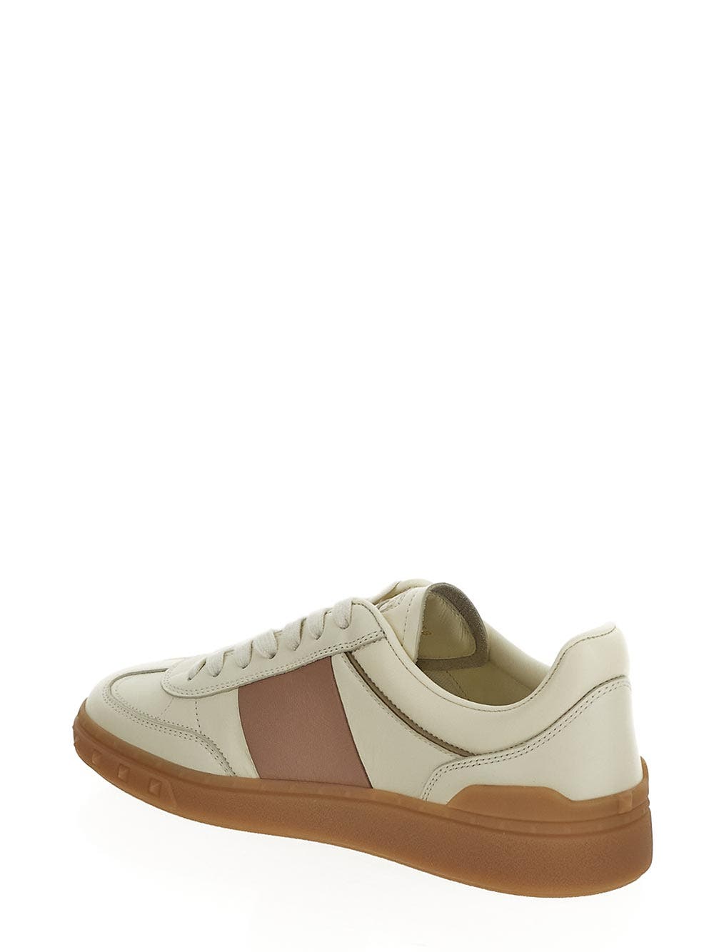 Valentino/ヴァレンティノ｜スニーカー