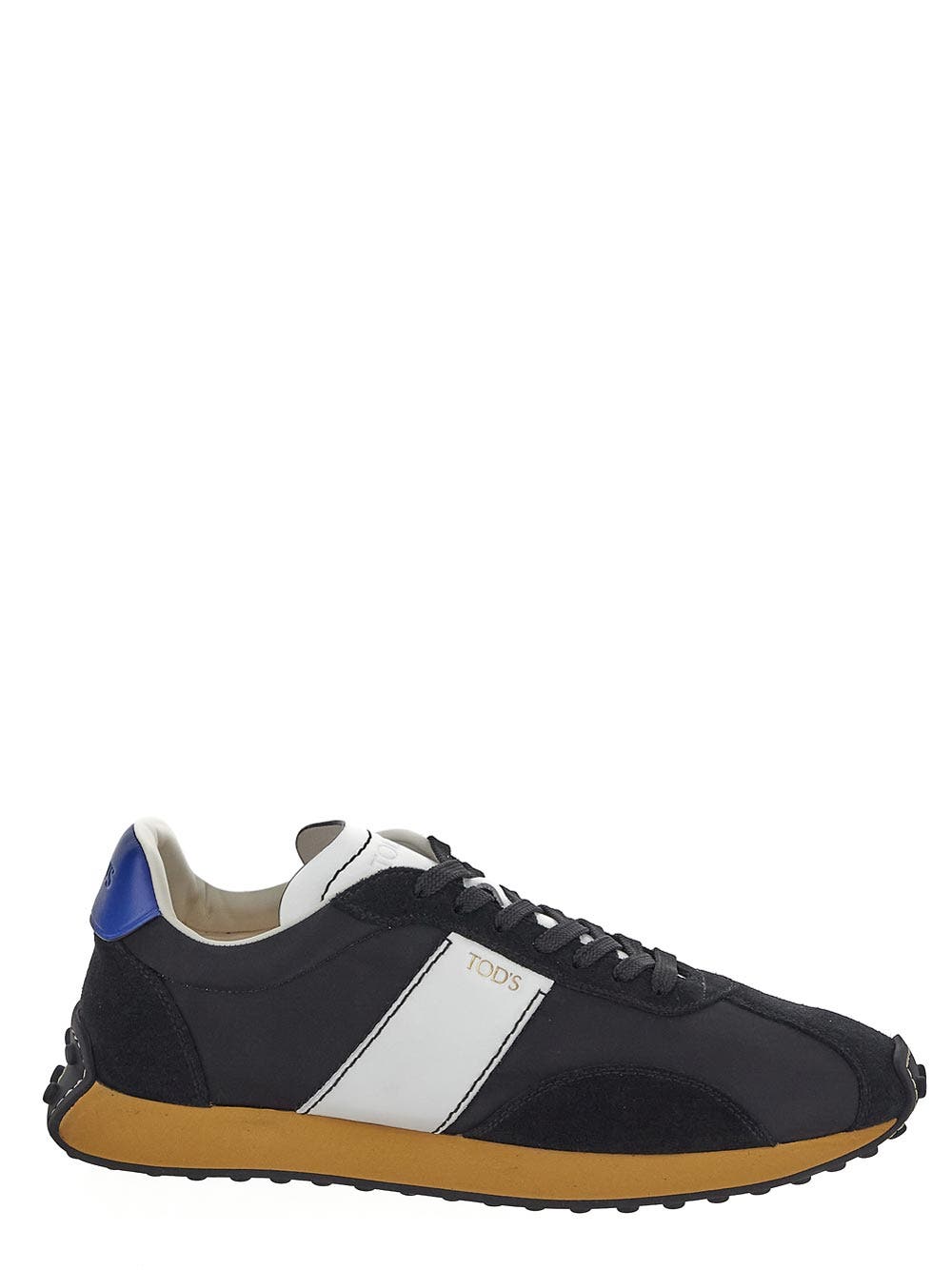 Tod's/トッズ｜ローファー