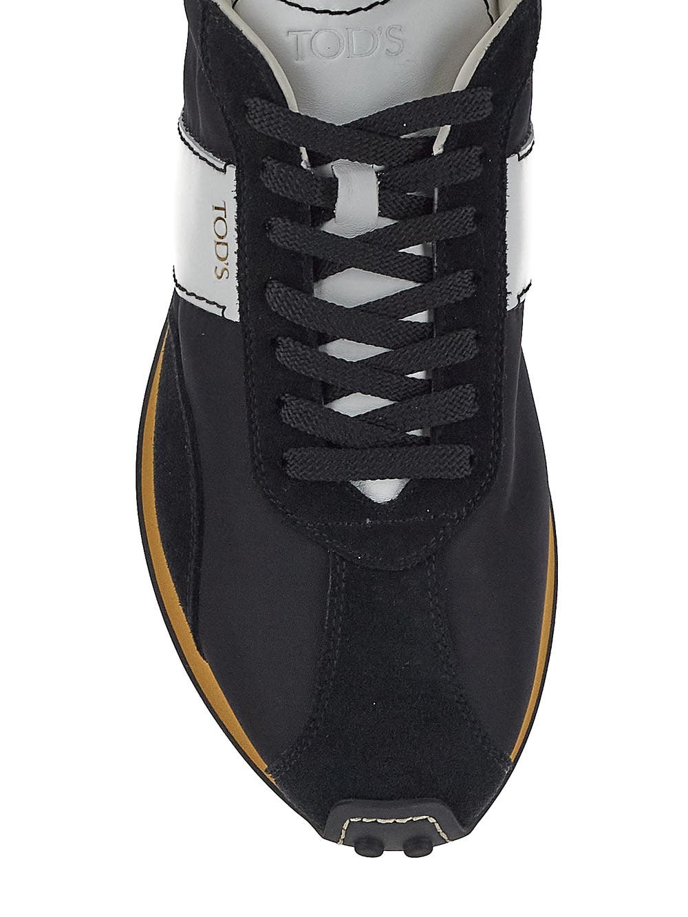 Tod's/トッズ｜ローファー
